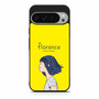 Florence Game Google Pixel 9 Pro XL Case