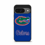 Florida Gators baseball werw Google Pixel 9/ Pixel 9a/ Pixel 9 Pro/ Pixel 9 Pro XL Case