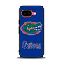 Florida Gators baseball werw Google Pixel 9a Case