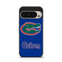 Florida Gators baseball werw Google Pixel 9 Pro Case
