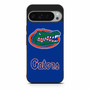 Florida Gators baseball werw Google Pixel 9 Pro XL Case