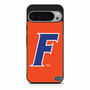 Florida Gators baseball 2 Google Pixel 9 Pro XL Case