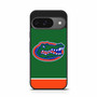 Florida Gators baseball 3 Google Pixel 9/ Pixel 9a/ Pixel 9 Pro/ Pixel 9 Pro XL Case