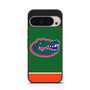 Florida Gators baseball 3 Google Pixel 9 Pro Case