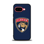 Florida Panthers RZ 2 Google Pixel 9a Case