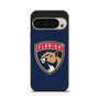 Florida Panthers RZ 2 Google Pixel 9 Pro Case
