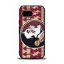 Florida State Seminoles baseball RZ 2 Google Pixel 9a Case Florida State Seminoles baseball RZ 2 Google Pixel 9a Case