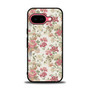 flower floral Google Pixel 9a Case