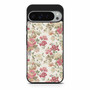 flower floral Google Pixel 9 Pro XL Case