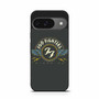 Foo Fighters Since 95 Google Pixel 9/ Pixel 9a/ Pixel 9 Pro/ Pixel 9 Pro XL Case