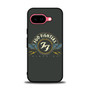 Foo Fighters Since 95 Google Pixel 9a Case