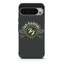 Foo Fighters Since 95 Google Pixel 9 Pro XL Case