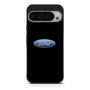 Ford Car werw Google Pixel 9 Pro XL Case