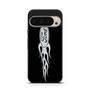 Ford Classic Logo Google Pixel 9 Pro Case