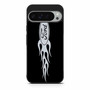 Ford Classic Logo Google Pixel 9 Pro XL Case