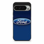 Ford Logo Google Pixel 9 Pro XL Case