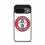 Ford Mustang Classic Logo Google Pixel 9/ Pixel 9a/ Pixel 9 Pro/ Pixel 9 Pro XL Case