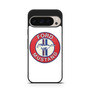 Ford Mustang Classic Logo Google Pixel 9 Pro Case