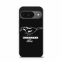 Ford Mustang HC Google Pixel 9/ Pixel 9a/ Pixel 9 Pro/ Pixel 9 Pro XL Case