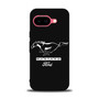 Ford Mustang HC Google Pixel 9a Case