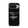 Ford Mustang HC Google Pixel 9 Pro Case