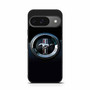 Ford mustang logo 2 Google Pixel 9/ Pixel 9a/ Pixel 9 Pro/ Pixel 9 Pro XL Case