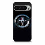 Ford mustang logo 2 Google Pixel 9 Pro XL Case