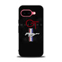 Ford Mustang Google Pixel 9a Case