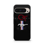 Ford Mustang Google Pixel 9 Pro Case
