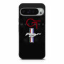 Ford Mustang Google Pixel 9 Pro XL Case