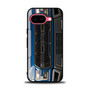 Ford Raptor Google Pixel 9a Case