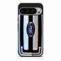 ford truck Google Pixel 9 Pro XL Case