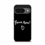 Forever Alone Google Pixel 9/ Pixel 9a/ Pixel 9 Pro/ Pixel 9 Pro XL Case