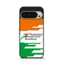 Formula werw Force India Google Pixel 9 Pro Case