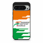 Formula werw Force India Google Pixel 9 Pro XL Case