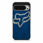 Fox Paper Google Pixel 9 Pro XL Case Fox Paper Google Pixel 9 Pro XL Case