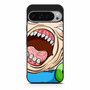 freak out finn Google Pixel 9 Pro XL Case