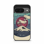Fuji Google Pixel 9/ Pixel 9a/ Pixel 9 Pro/ Pixel 9 Pro XL Case
