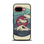 Fuji Google Pixel 9a Case