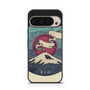 Fuji Google Pixel 9 Pro Case