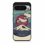 Fuji Google Pixel 9 Pro XL Case