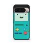 Fun Beemo Google Pixel 9 Pro Case