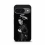G Eazy Google Pixel 9/ Pixel 9a/ Pixel 9 Pro/ Pixel 9 Pro XL Case