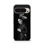 G Eazy Google Pixel 9 Pro Case