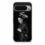 G Eazy Google Pixel 9 Pro XL Case