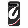 Georgia Bulldogs werw Google Pixel 9 Pro XL Case
