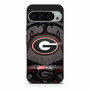 Georgia Bulldogs 4 Google Pixel 9 Pro XL Case