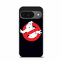 Ghostbusters Google Pixel 9/ Pixel 9a/ Pixel 9 Pro/ Pixel 9 Pro XL Case