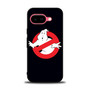 Ghostbusters Google Pixel 9a Case