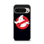 Ghostbusters Google Pixel 9 Pro Case